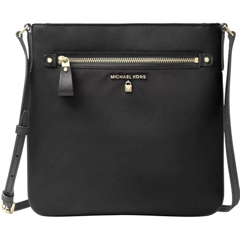 michael kors kelsey large|michael kors kelsey crossbody.